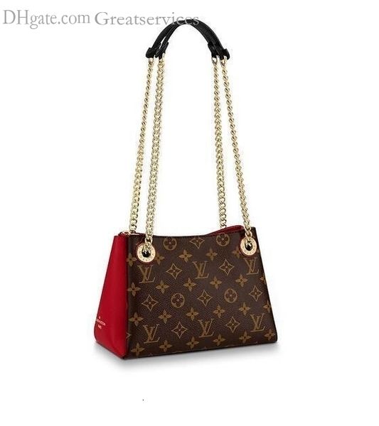 m43776 surène bb women handbags iconic bags handles shoulder bags totes cross body bag clutches evening
m43776 surène bb women handbags iconic bags handles shoulder bags totes cross body bag clutches evening