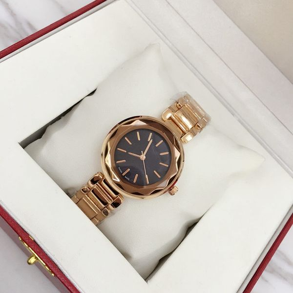 2019 popular luxury women simple watch stainless steel fashion lady dress watch model women watch relojes de marca mujer ing, Slivery;brown
2019 popular luxury women simple watch stainless steel fashion lady dress watch model women watch relojes de marca mujer ing, Slivery;brown