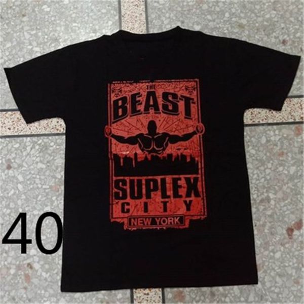 топы короткие графические tee cute ofwwe edge rated r superstar official retro men john cena футболка t40, White;black
топы короткие графические tee cute ofwwe edge rated r superstar official retro men john cena футболка t40, White;black