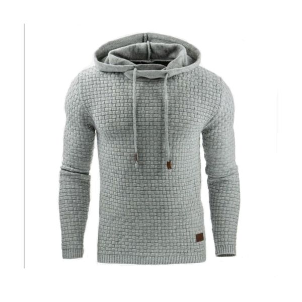 mens fashion brand casual pullovers new arrive natural color hoodies long sleeve 2020 designer new style sweatershirt luxry, Black
mens fashion brand casual pullovers new arrive natural color hoodies long sleeve 2020 designer new style sweatershirt luxry, Black