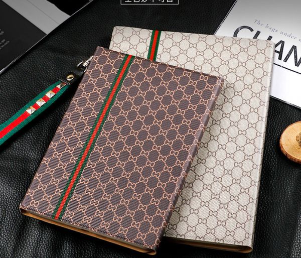 classice grid designer for ipad case 10.2,air1,air 2,ipad mini 12345,ipad pro 11 leather + soft silicone eva pc cover
classice grid designer for ipad case 10.2,air1,air 2,ipad mini 12345,ipad pro 11 leather + soft silicone eva pc cover