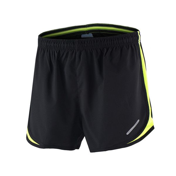 arsuxeo running shorts men 2 in 1 athletic marathon training short pants breathable leggings joggers gym sport shorts clothing, Black;blue
arsuxeo running shorts men 2 in 1 athletic marathon training short pants breathable leggings joggers gym sport shorts clothing, Black;blue
