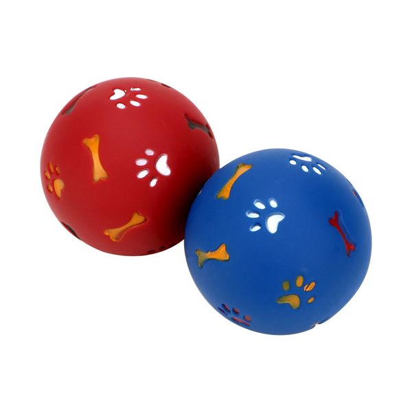 1 piece 7.5cm diameter dog cat feeder balls dog chew toy toys for dogs food dispenser ball dog interactive toy
1 piece 7.5cm diameter dog cat feeder balls dog chew toy toys for dogs food dispenser ball dog interactive toy