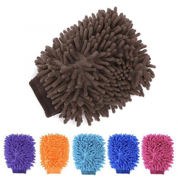 wheel rims tire washing brush soft colorful car cleaning drying gloves window washing tool auto accessories auto car care
wheel rims tire washing brush soft colorful car cleaning drying gloves window washing tool auto accessories auto car care