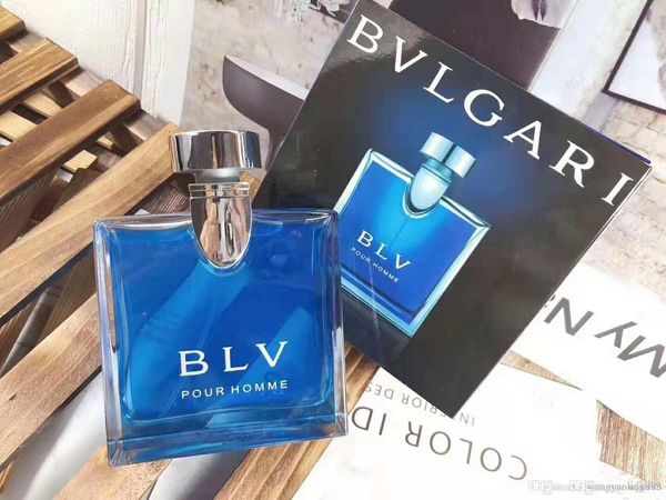 19 new apphire blue tea apphire men 039 cologne eau de toilette 100 ml men 039 fragrance la ting floral hipping
19 new apphire blue tea apphire men 039 cologne eau de toilette 100 ml men 039 fragrance la ting floral hipping