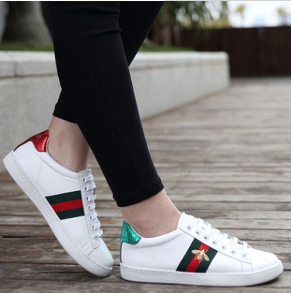 fashion mens casual shoes superstar small bee female flat shoes women zapatillas deportivas mujer lovers sapatos femininos for men,size36-44, Black
fashion mens casual shoes superstar small bee female flat shoes women zapatillas deportivas mujer lovers sapatos femininos for men,size36-44, Black