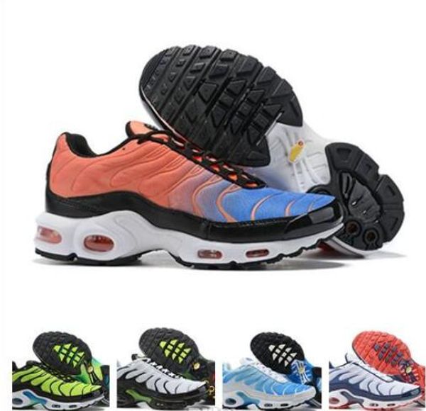 designer mens mercurial tn plus se nic qs running shoes scarpe tns blue gray black white chaussures tn requin sneakers
designer mens mercurial tn plus se nic qs running shoes scarpe tns blue gray black white chaussures tn requin sneakers