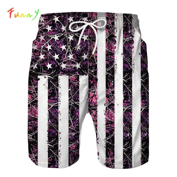 quick dry boys summer swim trunk teenager sport short fille brief fashion boys underwear printed beach wear bermuda 8 10 12 year, Black
quick dry boys summer swim trunk teenager sport short fille brief fashion boys underwear printed beach wear bermuda 8 10 12 year, Black