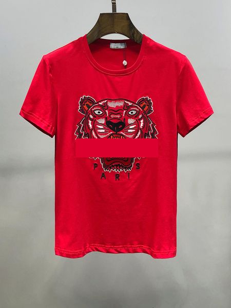 19fw fog fear of god essentials floral p printed t-shirt men tee women fashion short sleeves street hip hop summer tee ht13
19fw fog fear of god essentials floral p printed t-shirt men tee women fashion short sleeves street hip hop summer tee ht13