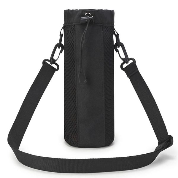 water bottle camouflage kettle shoulder bag outdoor tactical waist bag pocket accessories small carrier holder
water bottle camouflage kettle shoulder bag outdoor tactical waist bag pocket accessories small carrier holder