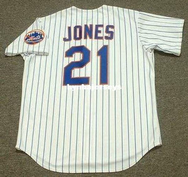 custom cleon jones ny stitched 1969 throwbacks home baseball jersey retro mens jerseys shirt, Blue;black
custom cleon jones ny stitched 1969 throwbacks home baseball jersey retro mens jerseys shirt, Blue;black