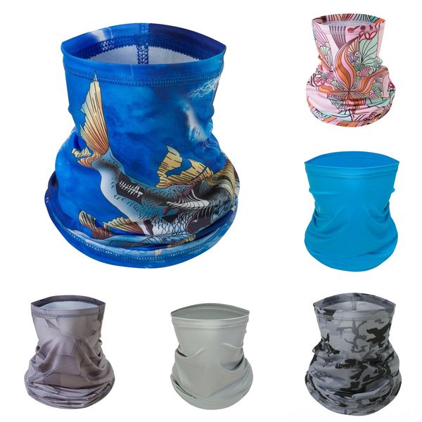 dgo9b for animal print cool masks 3d bike women motorcycle men cycling half face mask scarf outdoor sport hiking paintball masks, Black
dgo9b for animal print cool masks 3d bike women motorcycle men cycling half face mask scarf outdoor sport hiking paintball masks, Black