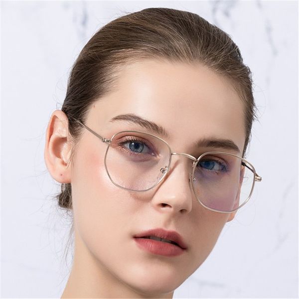zenottic anti blue light computer glasses for women titanium square eyewear frames prescription optical blue blocking glasses, White;black
zenottic anti blue light computer glasses for women titanium square eyewear frames prescription optical blue blocking glasses, White;black