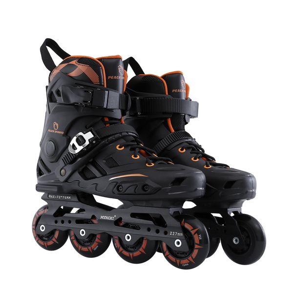 men women's inline skates tyle roller skates skating shoes patines adults inline skate sneakers
men women's inline skates tyle roller skates skating shoes patines adults inline skate sneakers