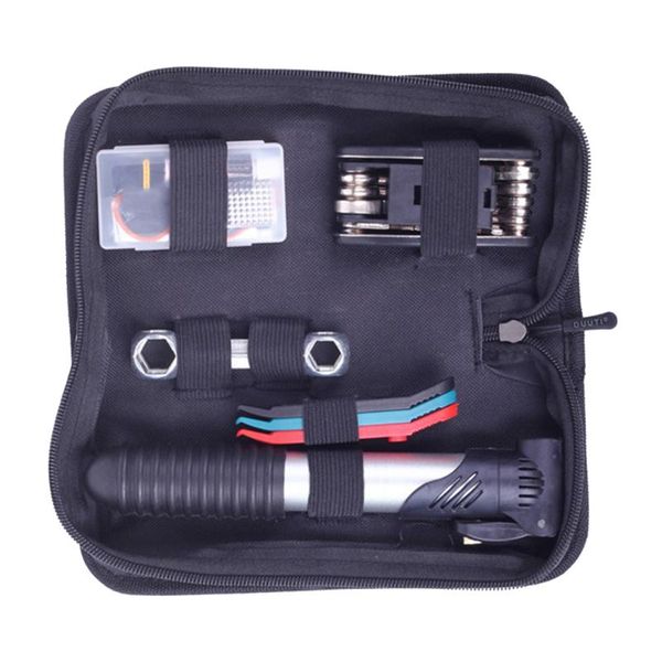 bicycle repair tool kit tire pumps pry bars wrench bike repairing set with storage case hand tool sets 22 x 9cm tb sale
bicycle repair tool kit tire pumps pry bars wrench bike repairing set with storage case hand tool sets 22 x 9cm tb sale