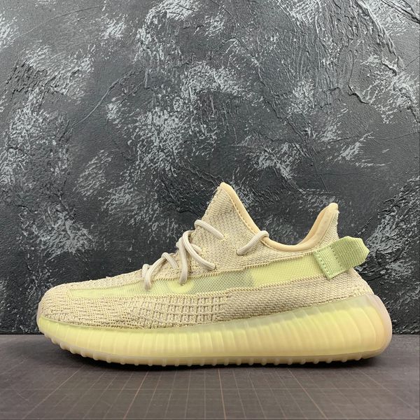 v2 flax sneakers kanye sneaker west running shoes trainer youth kids men women trainers real boots fx9028
v2 flax sneakers kanye sneaker west running shoes trainer youth kids men women trainers real boots fx9028