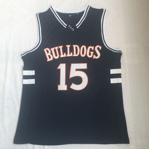men j. cole bulldogs high school #15 cole jersey real embroidery jersey shirt wholesale movie basketball jersey size s-2xl, Black;red
men j. cole bulldogs high school #15 cole jersey real embroidery jersey shirt wholesale movie basketball jersey size s-2xl, Black;red