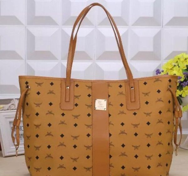 arrival women tote handbags bag fashion adjustable shoulder strap socialite shoulder bags crossbody totes
arrival women tote handbags bag fashion adjustable shoulder strap socialite shoulder bags crossbody totes