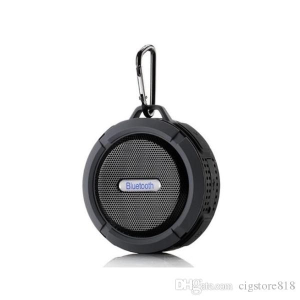 2020 ip55 waterproof bluetooth speaker lamp light portable wireless audio mountain bike riding equipment night light
2020 ip55 waterproof bluetooth speaker lamp light portable wireless audio mountain bike riding equipment night light