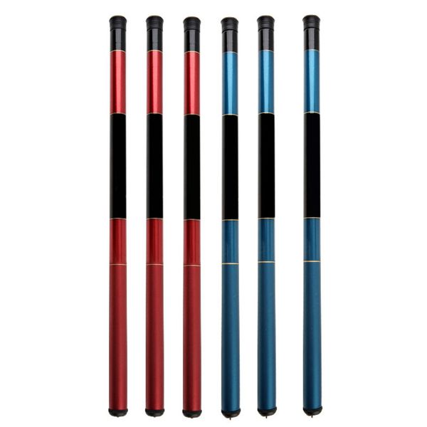 1.8-5.4m fishing rod glass steel adjustable portable stream fishing pole fish tackle tool msd-ing
1.8-5.4m fishing rod glass steel adjustable portable stream fishing pole fish tackle tool msd-ing