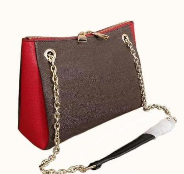 2020 2020 women handbag flowers letters flap chain shoulder bags genuine leather women clutch messenger bag crossbody purse shopping tote
2020 2020 women handbag flowers letters flap chain shoulder bags genuine leather women clutch messenger bag crossbody purse shopping tote