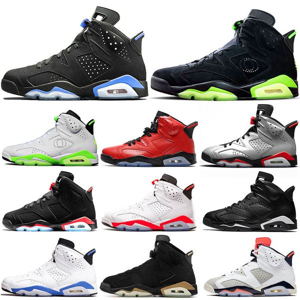 oregon unc reflective shoes 6s jumpman reflections of a champion 6 black infrared unc mens basketball shoes dmp oreo high womens traienrs
oregon unc reflective shoes 6s jumpman reflections of a champion 6 black infrared unc mens basketball shoes dmp oreo high womens traienrs
