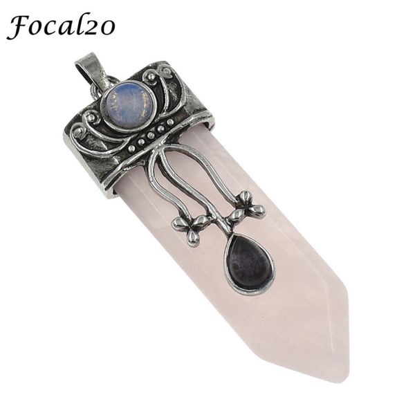 focal20 trendy crystal sword pendant female rhinestone exquisite necklace pendant for jewelry making, Black
focal20 trendy crystal sword pendant female rhinestone exquisite necklace pendant for jewelry making, Black
