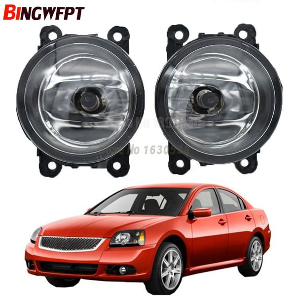 2pcs/pair fog lamp assembly super bright led fog light halogen light for mitsubishi galant dj_ ed_ ef_ saloon 2003-2007
2pcs/pair fog lamp assembly super bright led fog light halogen light for mitsubishi galant dj_ ed_ ef_ saloon 2003-2007
