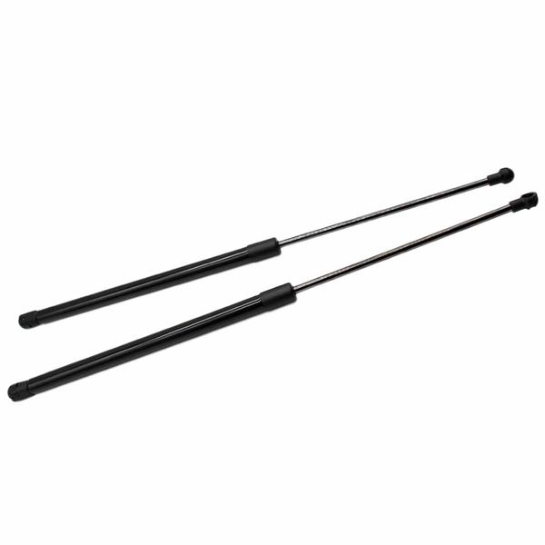 2pcs auto tailgate trunk boot gas struts spring lift supports for citroen c1 (pm_, pn_) hatchback 2005/06 -up 554,5 mm
2pcs auto tailgate trunk boot gas struts spring lift supports for citroen c1 (pm_, pn_) hatchback 2005/06 -up 554,5 mm