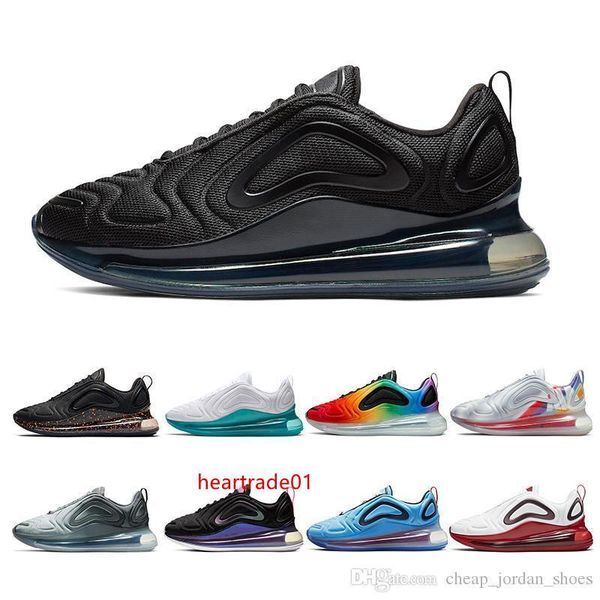 shoes running 2019 new arrived mens women shoes fashion be true pride obsidian sports sneaker trainers size 36-45
shoes running 2019 new arrived mens women shoes fashion be true pride obsidian sports sneaker trainers size 36-45