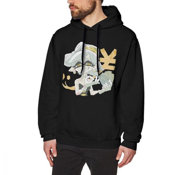 splatoon hoodie splatoon hoodies cotton outdoor pullover hoodie mens black winter large long length nice hoodies
splatoon hoodie splatoon hoodies cotton outdoor pullover hoodie mens black winter large long length nice hoodies