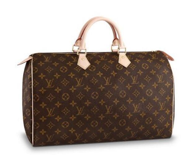 40 m41106 women houlder bag tote handbag handle cro me enger bag 
40 m41106 women houlder bag tote handbag handle cro me enger bag