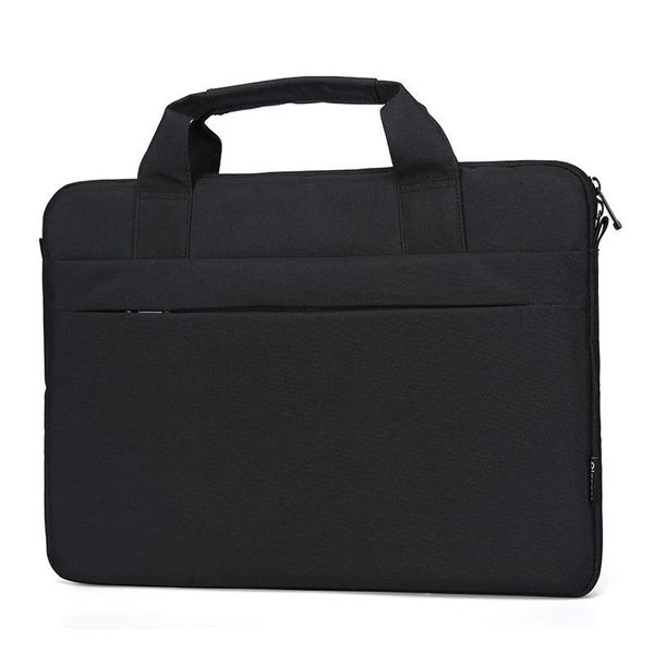 computer lapbag briefcase handbag for dell asus lenovo hp acer macbook air pro xiaomi bag hot
computer lapbag briefcase handbag for dell asus lenovo hp acer macbook air pro xiaomi bag hot