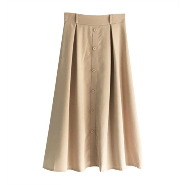 velvet skirt suede female 2019 midi long elegant korean high waist skirt women blue a-line pleated leisure skirts fashion, Black
velvet skirt suede female 2019 midi long elegant korean high waist skirt women blue a-line pleated leisure skirts fashion, Black