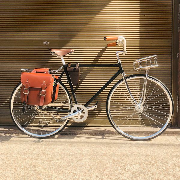 vintage road bike 700c bike retro sliver with sliver basket track single speed bicycle frame 52cm with lug fixie bike frame
vintage road bike 700c bike retro sliver with sliver basket track single speed bicycle frame 52cm with lug fixie bike frame