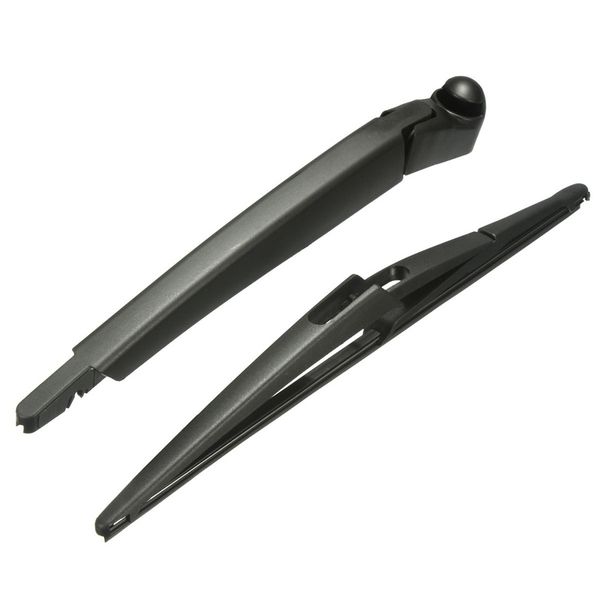 replacement for mini cooper r50/r53 2004-2006 car rear window windscreen wiper arm & strip
replacement for mini cooper r50/r53 2004-2006 car rear window windscreen wiper arm & strip