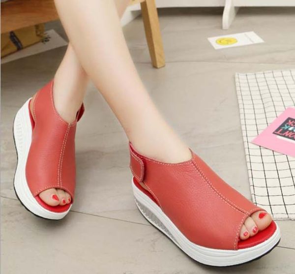 women shoes dress shoes high heels fashion shoe canvas flat shoes platform luxury women sandals bag05 013, Black
women shoes dress shoes high heels fashion shoe canvas flat shoes platform luxury women sandals bag05 013, Black