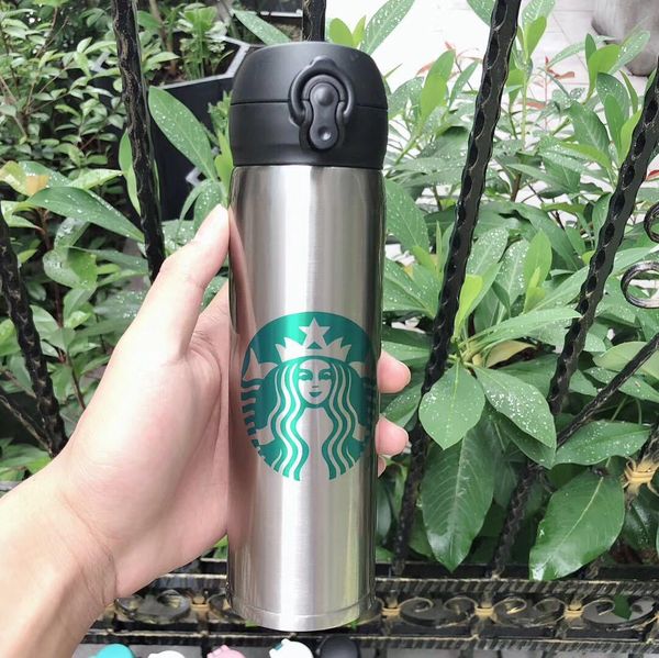 кубок starbucks 500ml starbucks бутылки воды высокой емкости для кофе бутылка 304 из нержавеющей стали термическая кубок изоляции бизнес под
кубок starbucks 500ml starbucks бутылки воды высокой емкости для кофе бутылка 304 из нержавеющей стали термическая кубок изоляции бизнес под