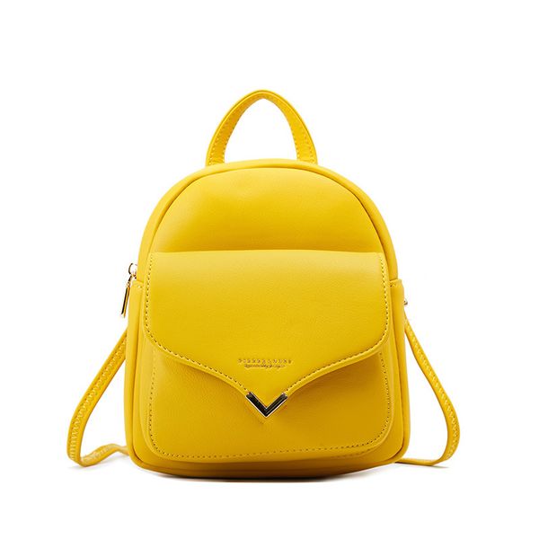 beibaobao brand women's backpacks candy color pu leather girls backpack 2020new design women bags ladies street girl bag
beibaobao brand women's backpacks candy color pu leather girls backpack 2020new design women bags ladies street girl bag