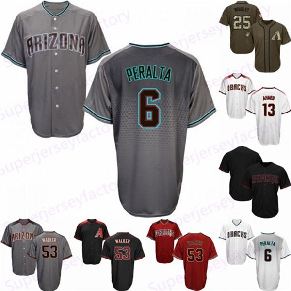 Men 30 T.J. McFarland 38 Robbie Ray Women/Youth 5 Alex Avila 2 Mathis 36 John Ryan Murphy 13 Ahmed Diamondbacks Baseball Jerseys
Men 30 T.J. McFarland 38 Robbie Ray Women/Youth 5 Alex Avila 2 Mathis 36 John Ryan Murphy 13 Ahmed Diamondbacks Baseball Jerseys
