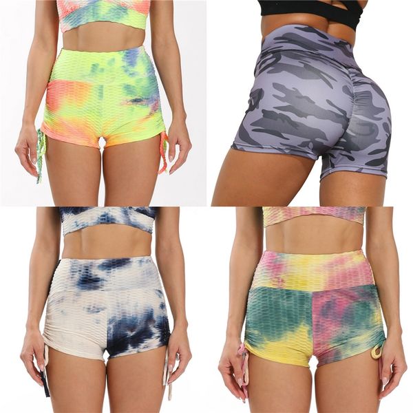 cod/buy 3 get omen yoga pants high elastic waist printed slim fitness sport leggings #230, White;black
cod/buy 3 get omen yoga pants high elastic waist printed slim fitness sport leggings #230, White;black