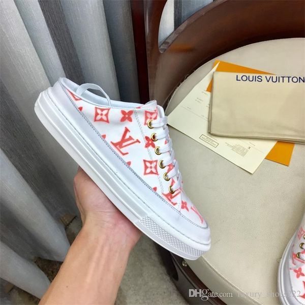 2020 women's casual shoes de femme stellar sneakers boots fashion trend comfortable lace breathable ladies shoes ankle boots original b
2020 women's casual shoes de femme stellar sneakers boots fashion trend comfortable lace breathable ladies shoes ankle boots original b