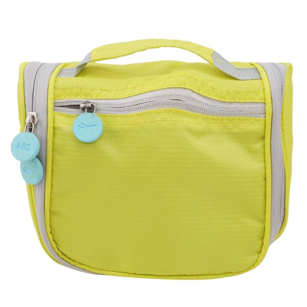 portable travel cosmetic bags hanging wash bag toilet organizer bag portable waterproof polyester travel cosmetic
portable travel cosmetic bags hanging wash bag toilet organizer bag portable waterproof polyester travel cosmetic