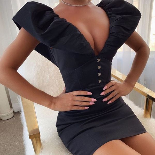 deat 2020 весна лето без рукавов v-образным вырезом женщины sexy bodycon короткие мини-платье партии sa025, Black;gray
deat 2020 весна лето без рукавов v-образным вырезом женщины sexy bodycon короткие мини-платье партии sa025, Black;gray