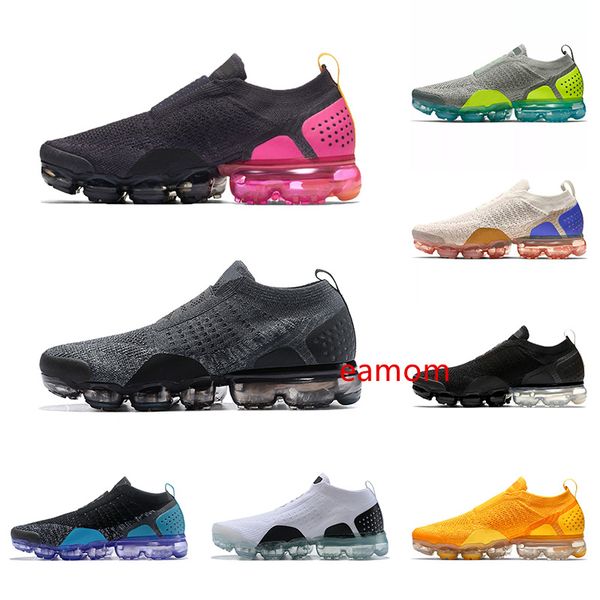 tn plus moc 2.0 кроссовки мужчины женщины chaussures тройной черный белый серый розовый пшеничный volt мужские кроссовки спорт интернет прод, Black
tn plus moc 2.0 кроссовки мужчины женщины chaussures тройной черный белый серый розовый пшеничный volt мужские кроссовки спорт интернет прод, Black