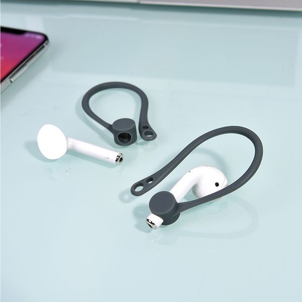 hassle-removal earhook lightweight long lasting comfort for apple airpods 1 & 2 y10
hassle-removal earhook lightweight long lasting comfort for apple airpods 1 & 2 y10