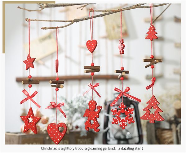 diy красный рождественские snowflakesstartree деревянные подвески украшения главная christmas party xmas tree детские подарки украшения
diy красный рождественские snowflakesstartree деревянные подвески украшения главная christmas party xmas tree детские подарки украшения