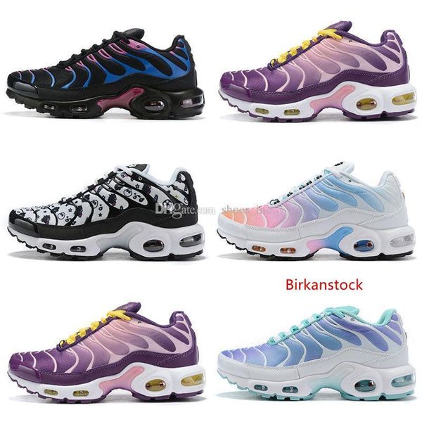 tn новый 2019 mercurial дизайнер черный синий желтый кроссовки chaussures homme tn плюс обувь мужчины женщины zapatos радуга кроссовки 36-46
tn новый 2019 mercurial дизайнер черный синий желтый кроссовки chaussures homme tn плюс обувь мужчины женщины zapatos радуга кроссовки 36-46