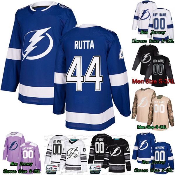 44 Jan Rutta Tampa Bay Lightning Erik Cernak Mathieu Joseph Danick Martel Cedric Paquette Brayden Point Steven Stamkos Yanni Gourde Jersey
44 Jan Rutta Tampa Bay Lightning Erik Cernak Mathieu Joseph Danick Martel Cedric Paquette Brayden Point Steven Stamkos Yanni Gourde Jersey