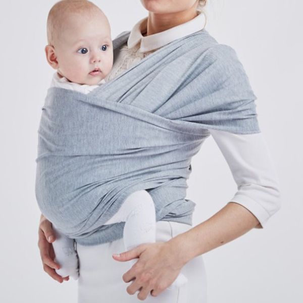 perfect baby carrier wrap sling for newborn and infant soft and breathable strap d7yd
perfect baby carrier wrap sling for newborn and infant soft and breathable strap d7yd